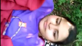 Chubby Bengali Boudi Sex Park Bangla Indian