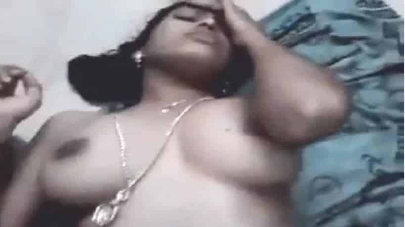 Desi fucking video sexy indian village wife