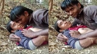 Village paid cheap randi sex video outdoor client